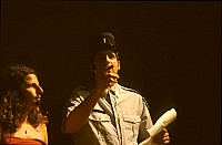 2-controle9.jpg 2-controle9.jpg